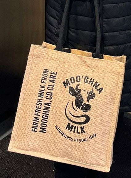Bottle Bag