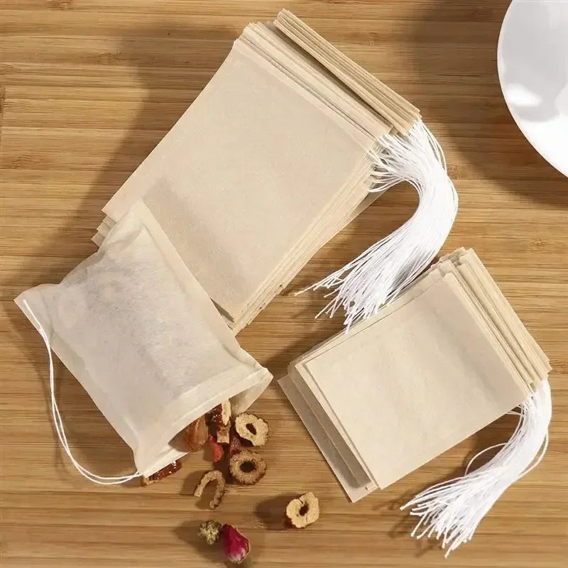 Cotton Gauze Cheesecloth for Cooking, Butter & Cheese Making, Tofu, Coffee Filter, Kitchen Tools, Home Garden Gadgets