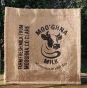 Bottle Bag